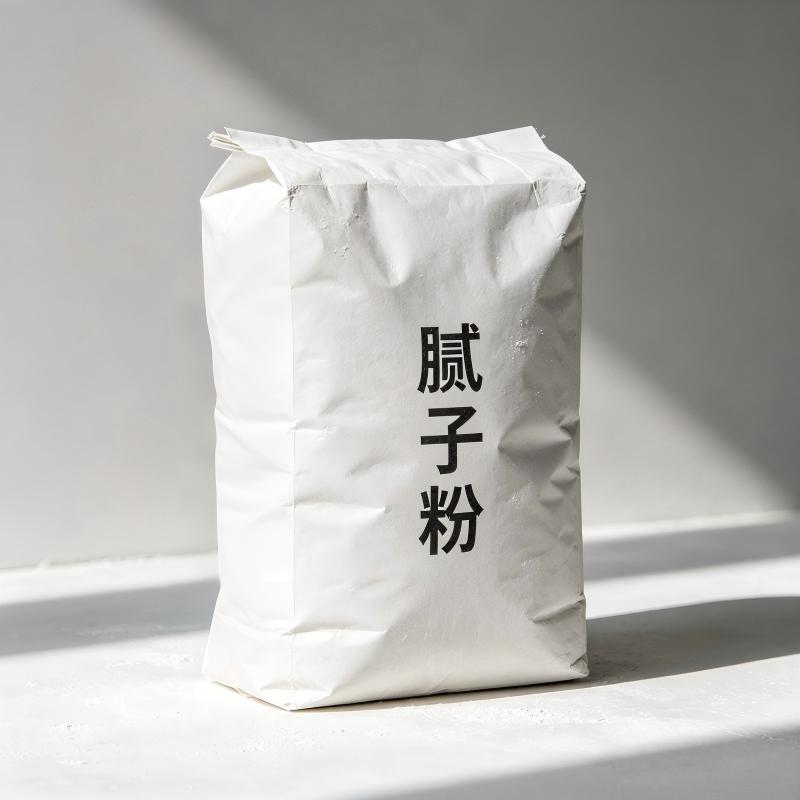 宿州腻子粉